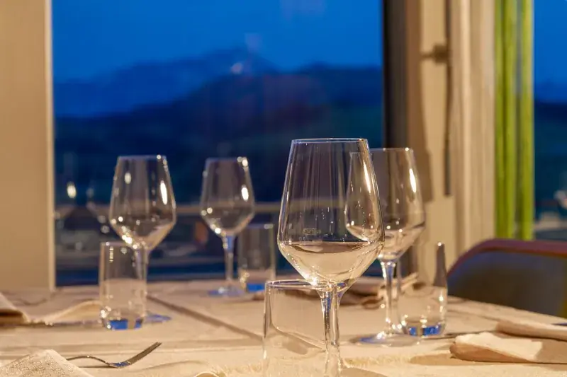 Menu_Restaurant & Bar @ Swiss Views - Hemberg_Neckertal_image_4