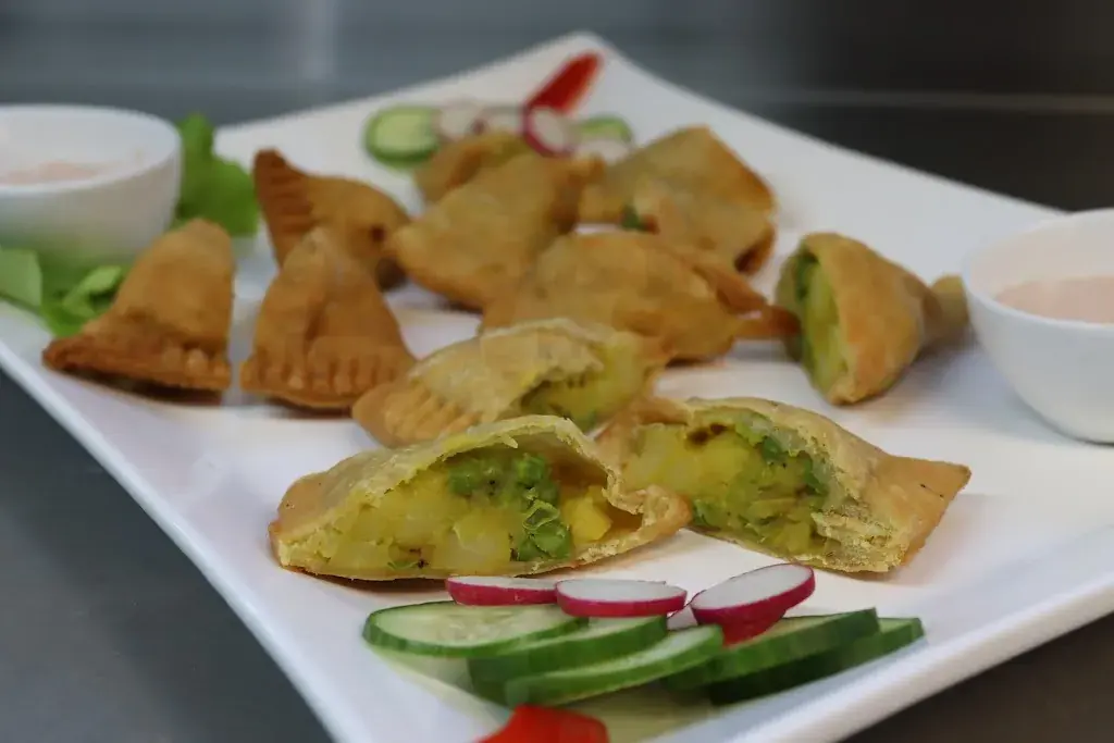 Menu_Restaurant & Bar @ Swiss Views - Hemberg_Neckertal_image_5