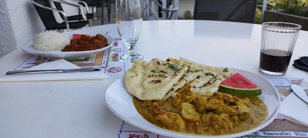 Menu_Restaurant & Bar @ Swiss Views - Hemberg_Neckertal_image_6