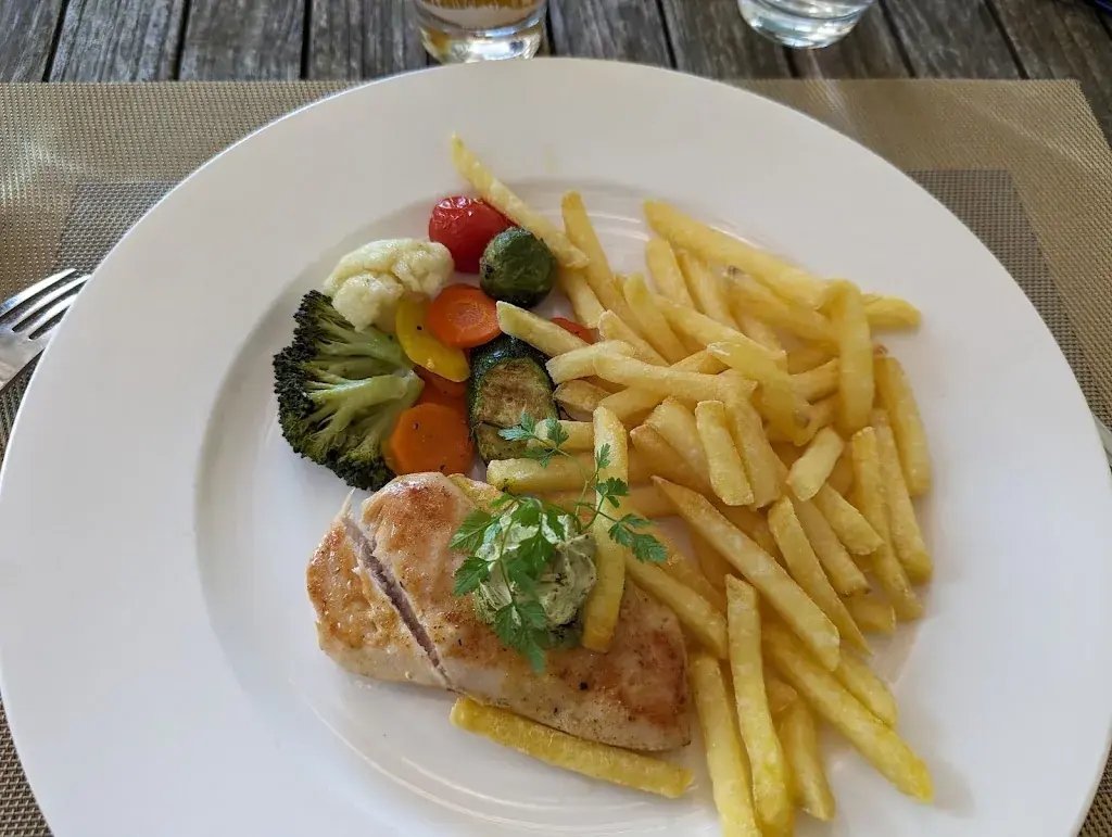 Menu_Restaurant & Bar @ Swiss Views - Hemberg_Neckertal_image_7