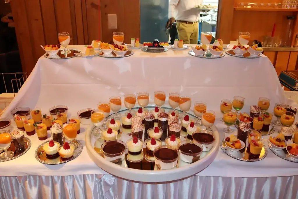 Menu_Restaurant & Bar @ Swiss Views - Hemberg_Neckertal_image_8