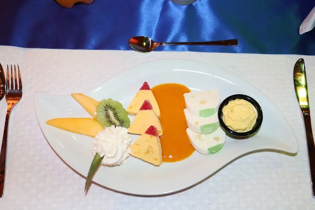 Menu_Restaurant & Bar @ Swiss Views - Hemberg_Neckertal_image_9