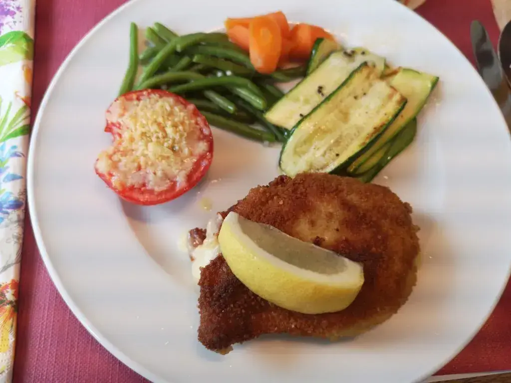 Menu_Rössli_Neckertal_immagine_5