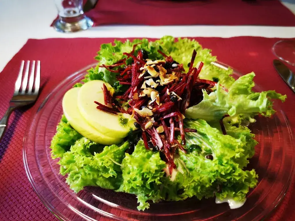 Menu_Rössli_Neckertal_immagine_7