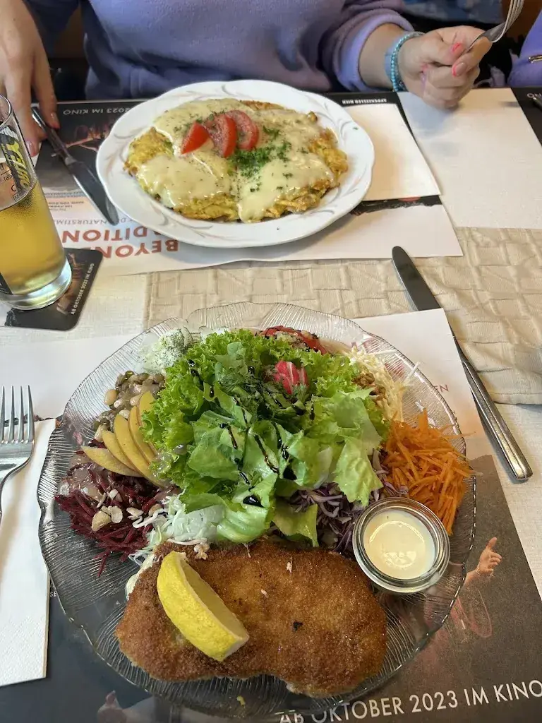 Marcin Stanowski_Rössli_Neckertal_recensione