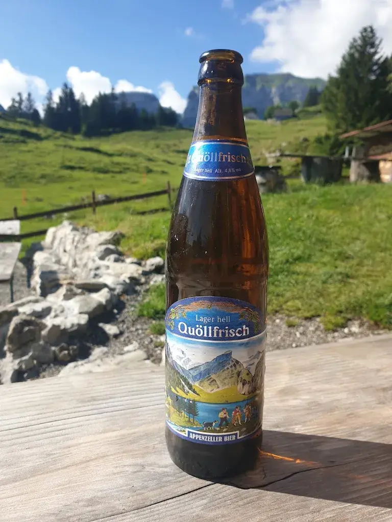 Menu_Alp Bommen_Schwende_immagine_9