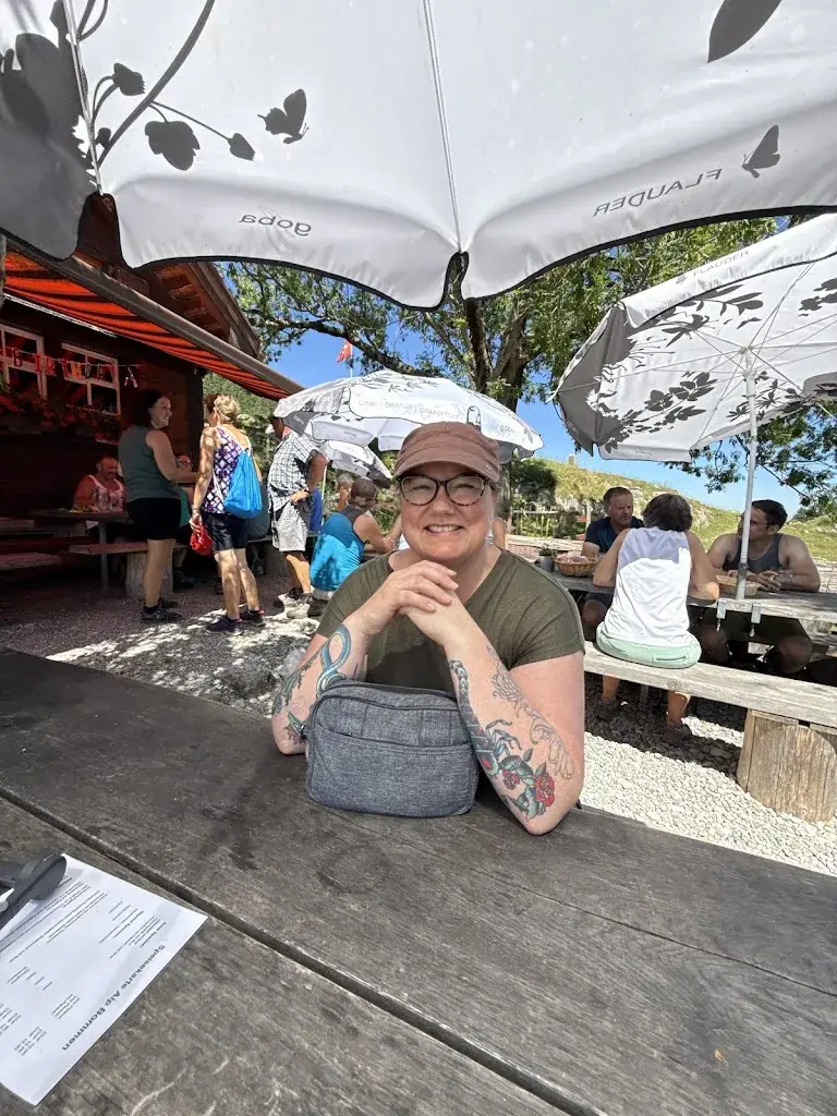 Earthly Echoes_Alp Bommen_Schwende_recensione