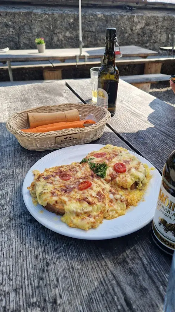 Cynthia Fuchs_Alp Bommen_Schwende_recensione