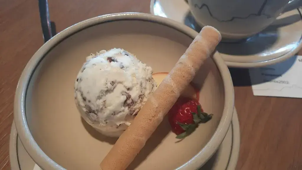 Menü_Panorama-Restaurant Säntisgipfel_Urnäsch_Bild_3