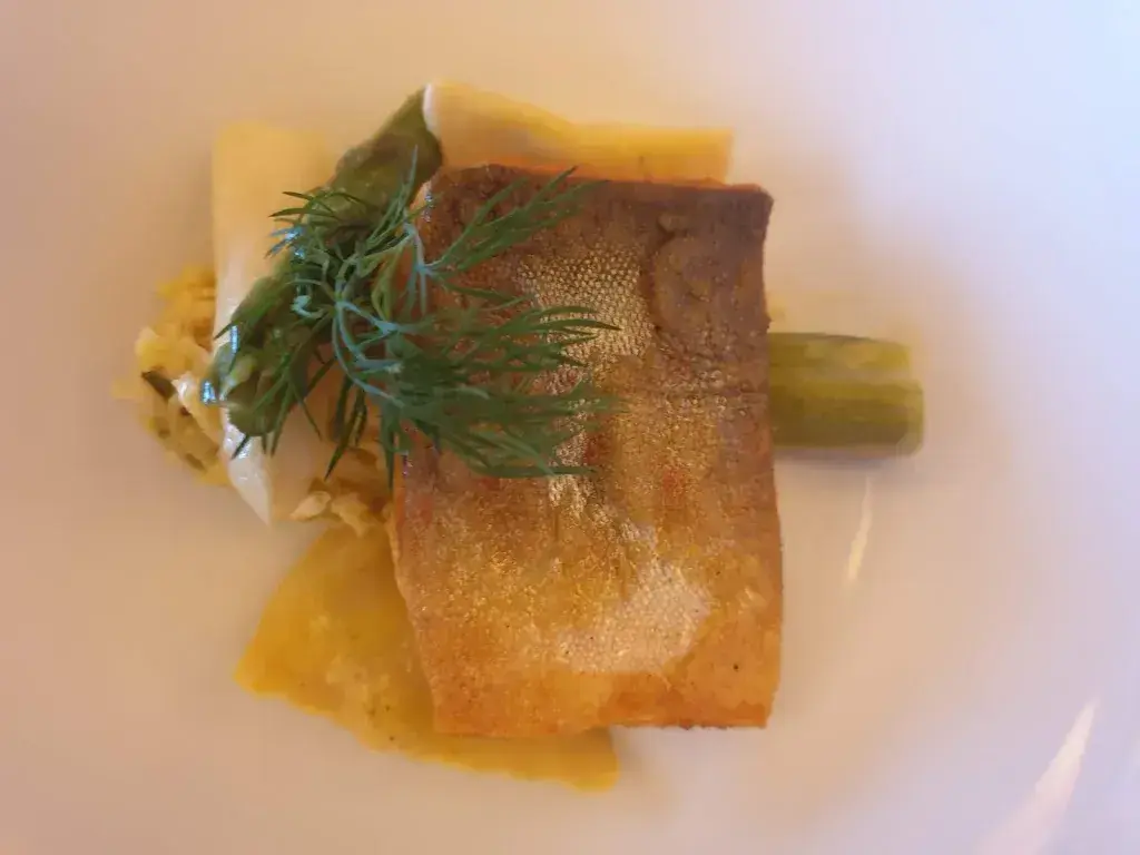 Menü_Panorama-Restaurant Säntisgipfel_Urnäsch_Bild_5