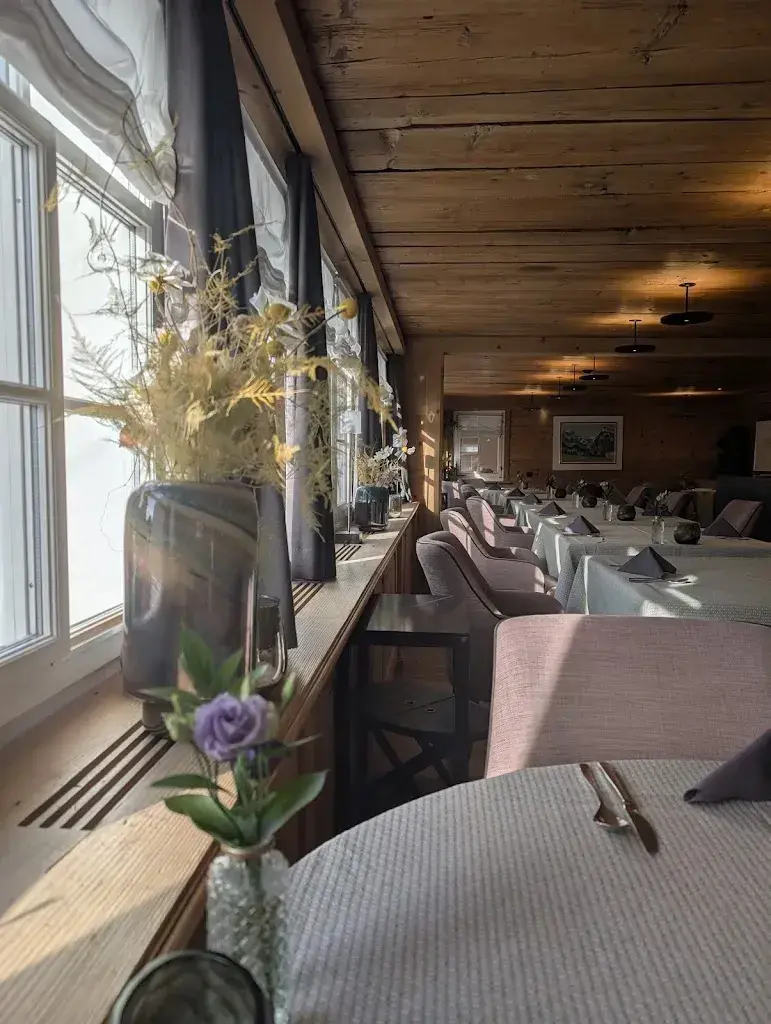 YJ_Appenzeller Huus Löwen_Gonten_review