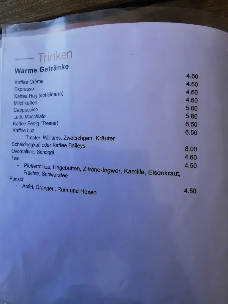 Menü_Berggasthaus Scheidegg_Gonten_Bild_3