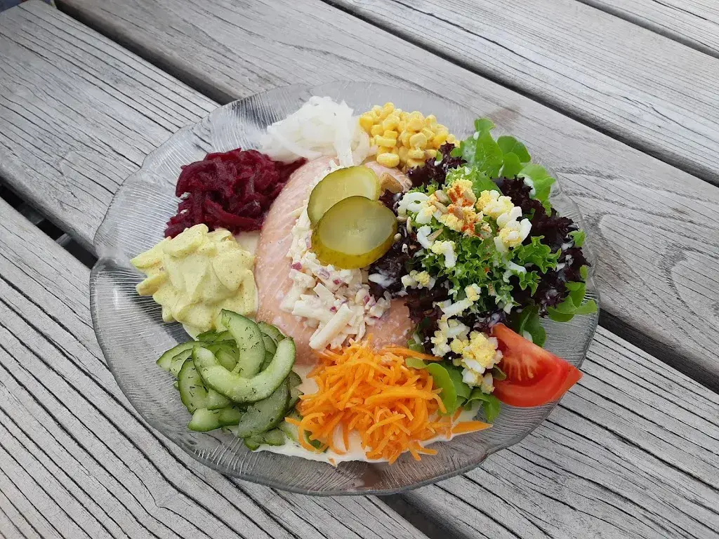 Menü_Berggasthaus Scheidegg_Gonten_Bild_5