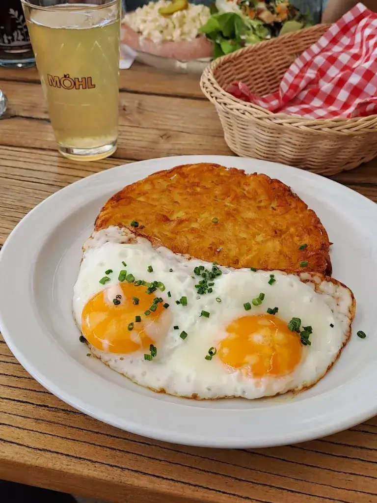 Menü_Berggasthaus Scheidegg_Gonten_Bild_6