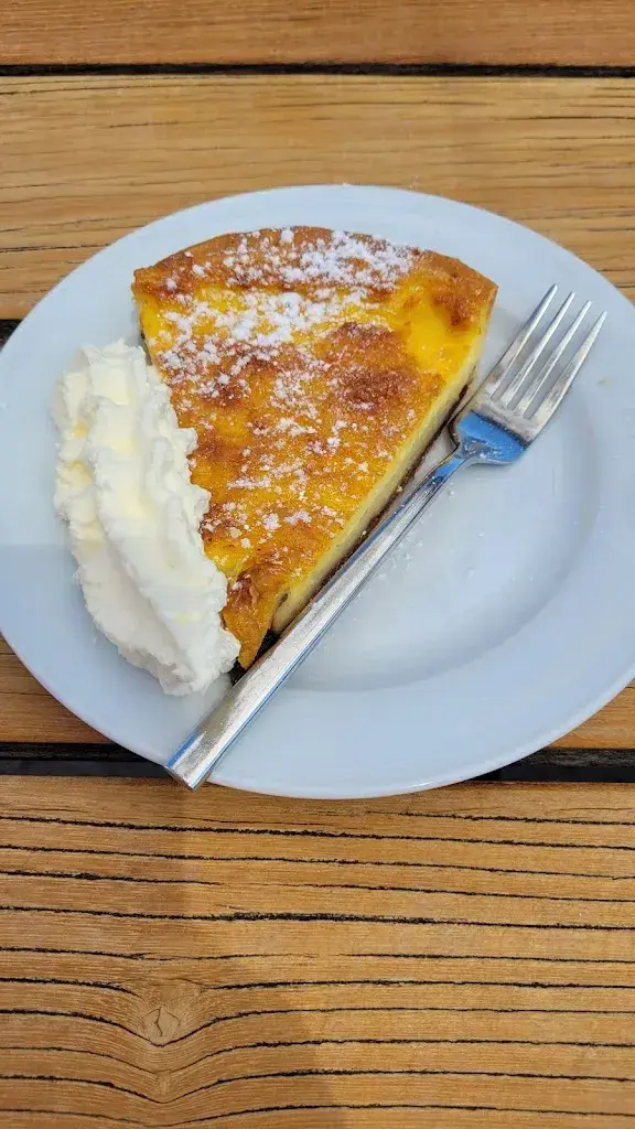 Menü_Berggasthaus Scheidegg_Gonten_Bild_7