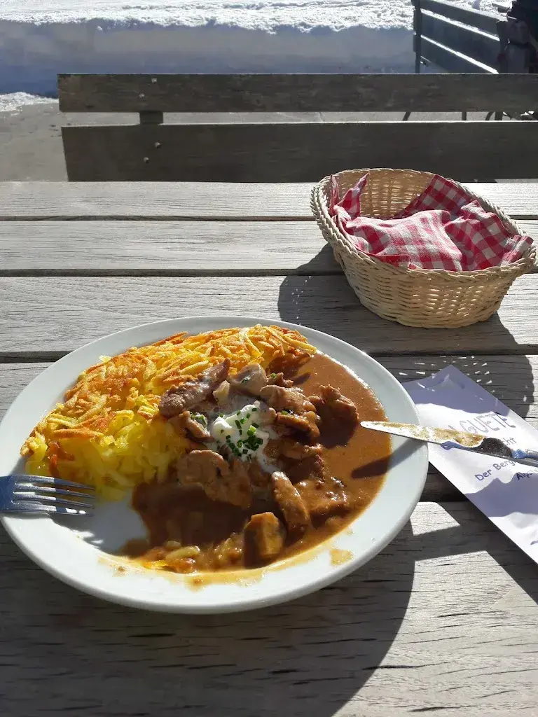 Menü_Berggasthaus Scheidegg_Gonten_Bild_8