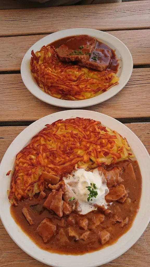 Menü_Berggasthaus Scheidegg_Gonten_Bild_9