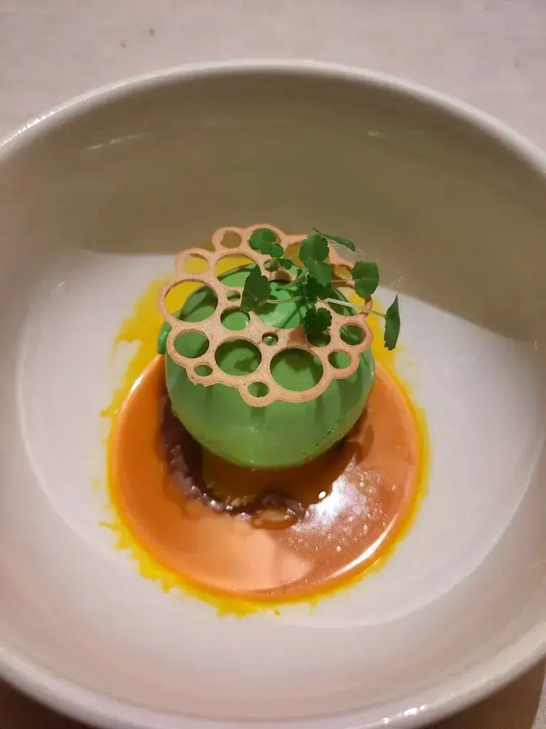 Menu_Bärenstobe_Gonten_image_1