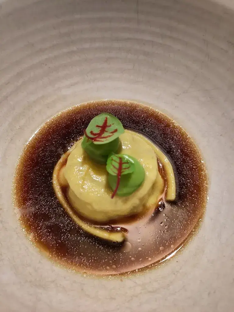 Menu_Bärenstobe_Gonten_image_2