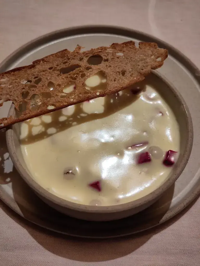 Menu_Bärenstobe_Gonten_image_3