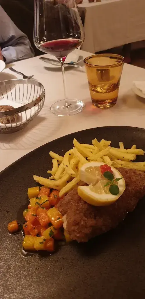 Menu_Bärenstobe_Gonten_image_4