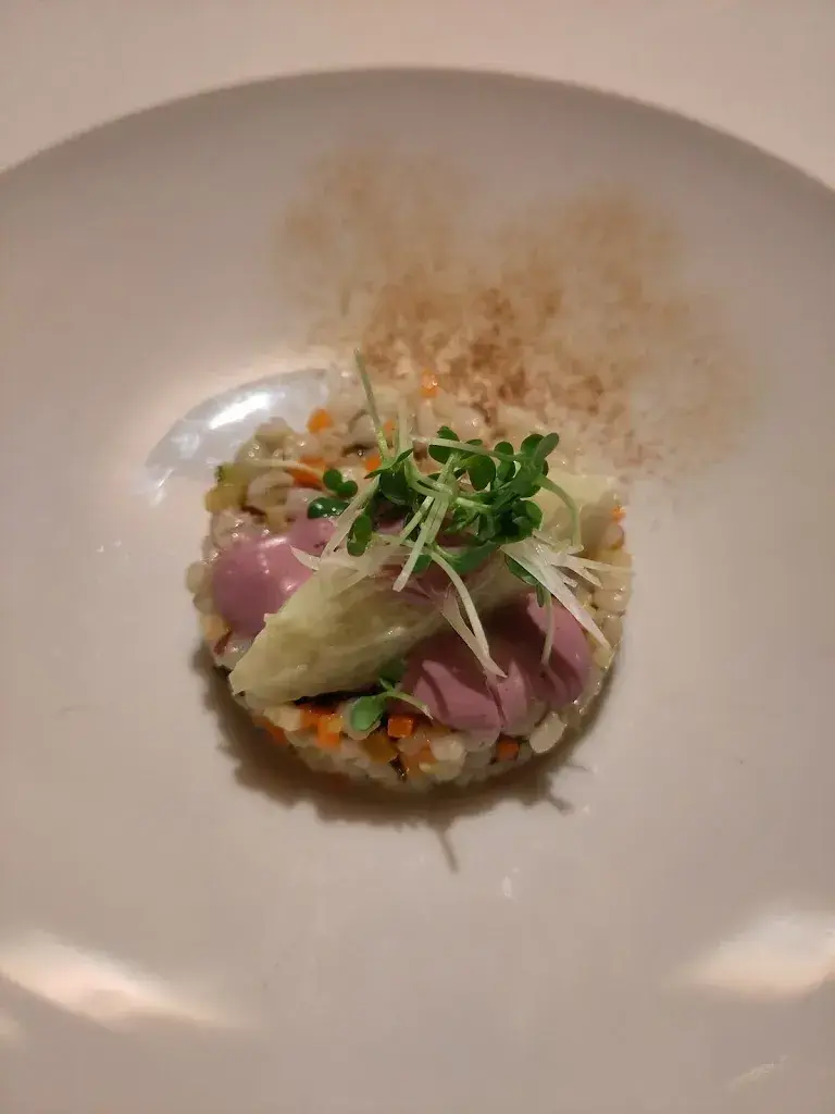 Menu_Bärenstobe_Gonten_image_5