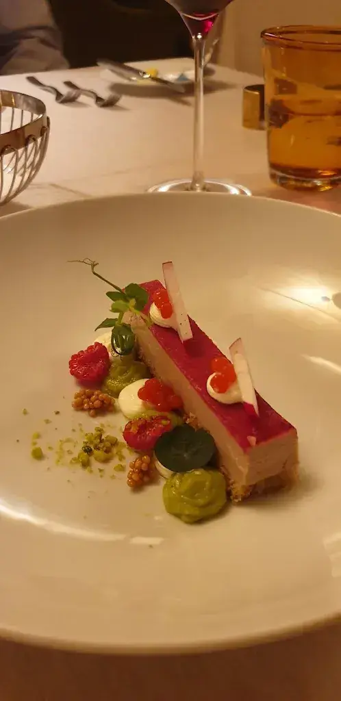 Menu_Bärenstobe_Gonten_image_6