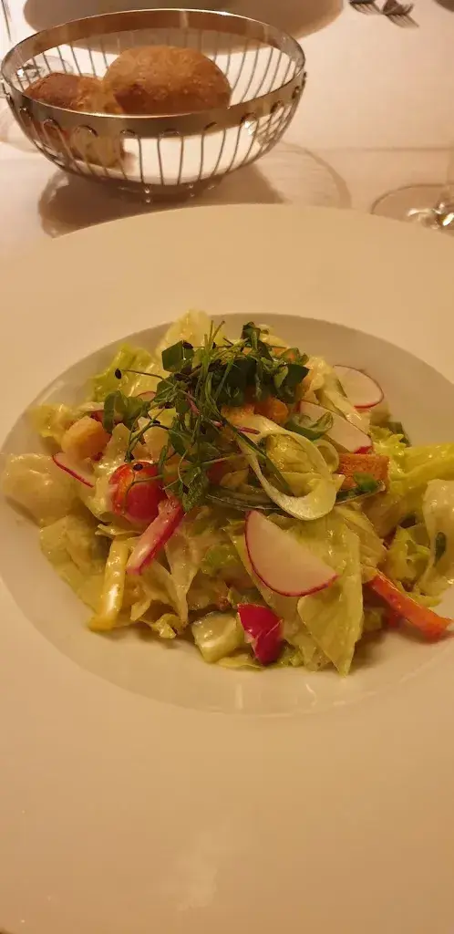 Menu_Bärenstobe_Gonten_image_7