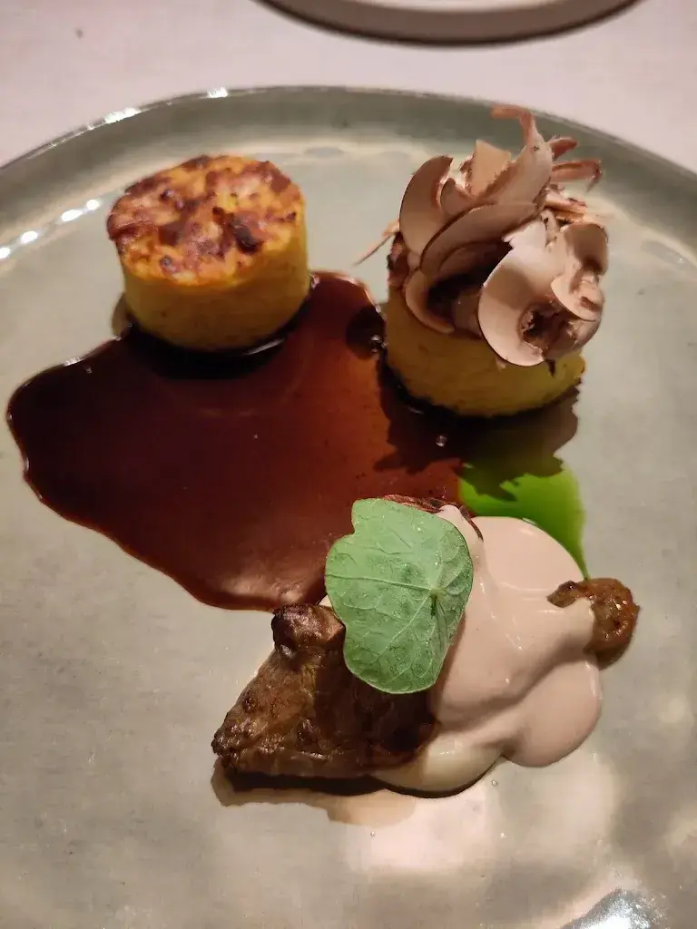 Menu_Bärenstobe_Gonten_image_8