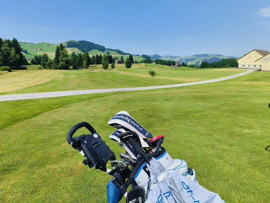 CH_Golf Gonten AG_Gonten_review