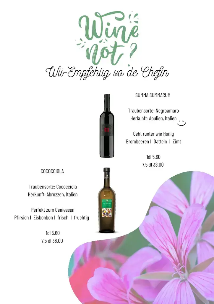 Gasthaus Krone_Gonten_menu_image_1