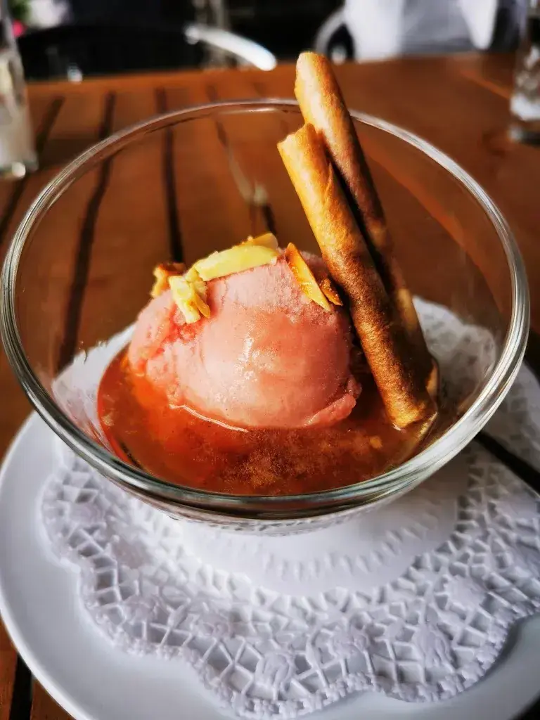 Menü_Gasthaus Krone_Gonten_Bild_7