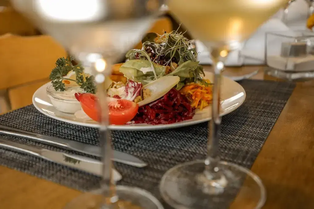 Hotel und Gasthaus Bad Gonten_Gonten_menu_image_1