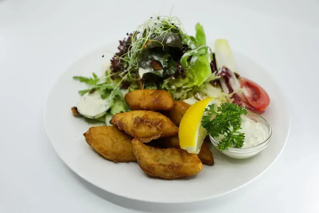 Menu_Hotel und Gasthaus Bad Gonten_Gonten_image_2