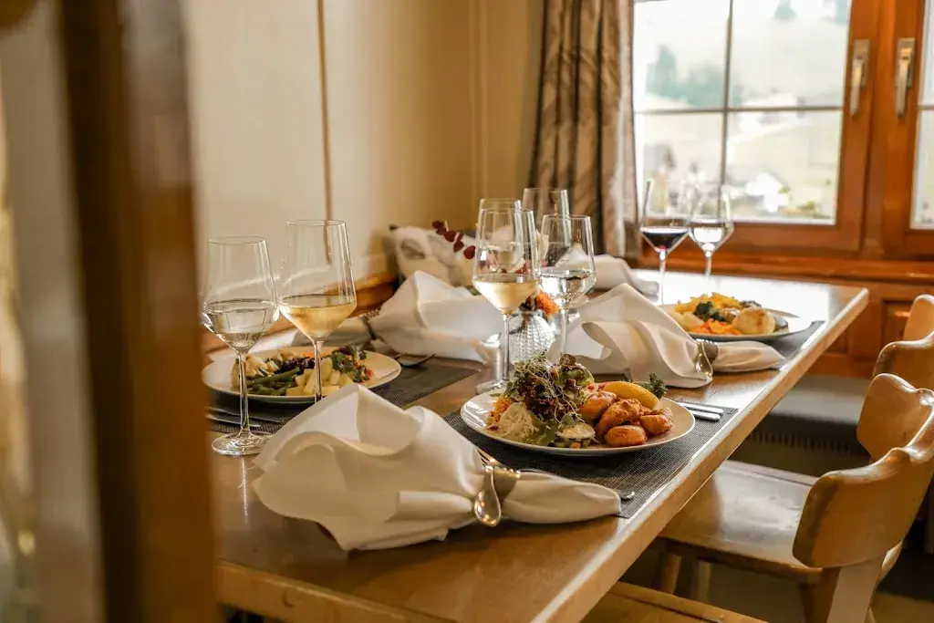 Menu_Hotel und Gasthaus Bad Gonten_Gonten_image_3