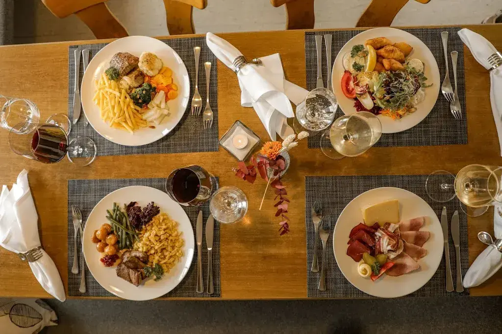 Menu_Hotel und Gasthaus Bad Gonten_Gonten_image_4