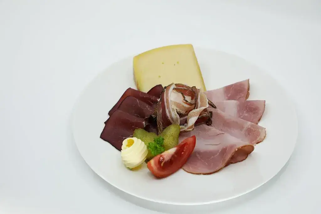 Menu_Hotel und Gasthaus Bad Gonten_Gonten_image_5