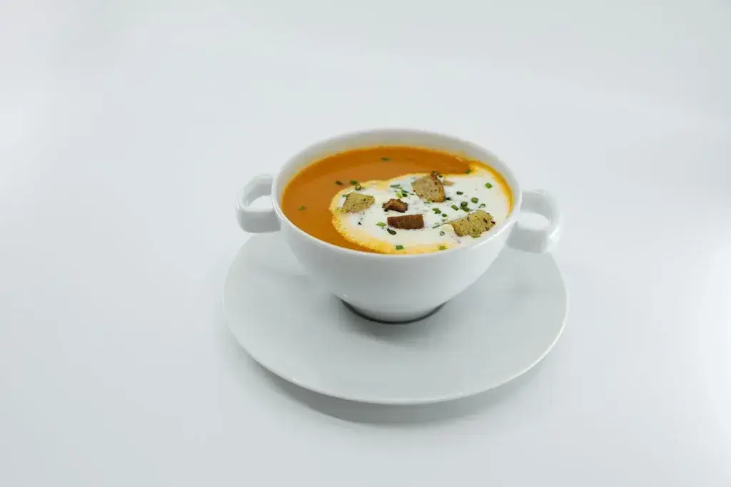 Menu_Hotel und Gasthaus Bad Gonten_Gonten_image_6