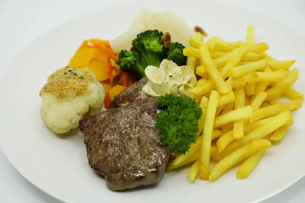 Menu_Hotel und Gasthaus Bad Gonten_Gonten_image_7