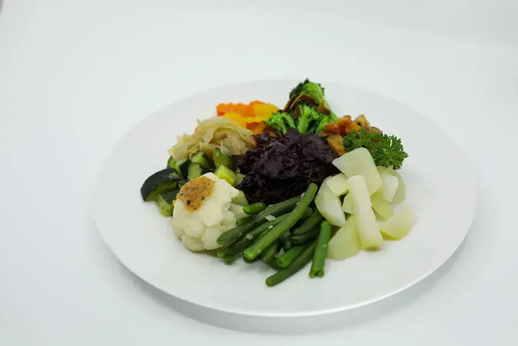 Menu_Hotel und Gasthaus Bad Gonten_Gonten_image_8