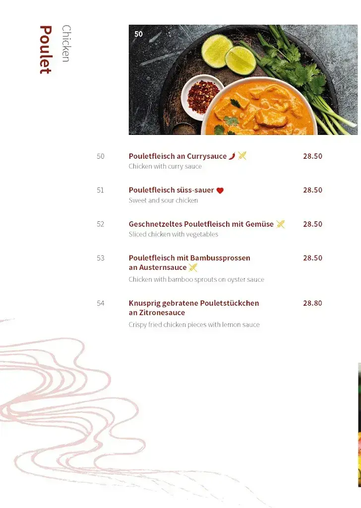 Menu_Su Restaurant Bahnhof Worb_Worb_image_2