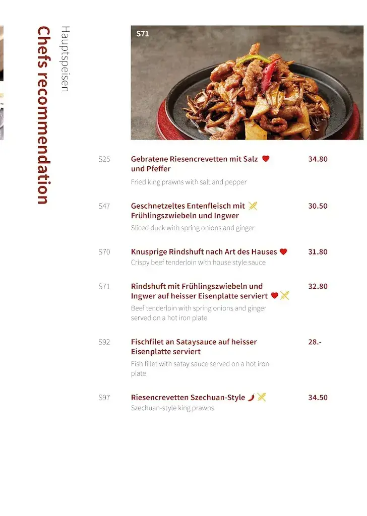 Menu_Su Restaurant Bahnhof Worb_Worb_image_3