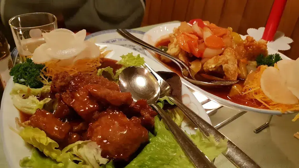 Menu_Su Restaurant Bahnhof Worb_Worb_image_6