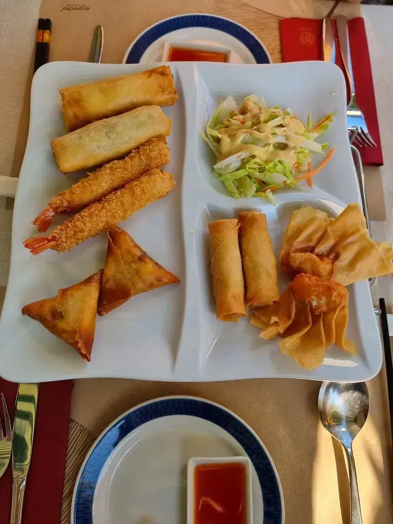 Menu_Su Restaurant Bahnhof Worb_Worb_image_7