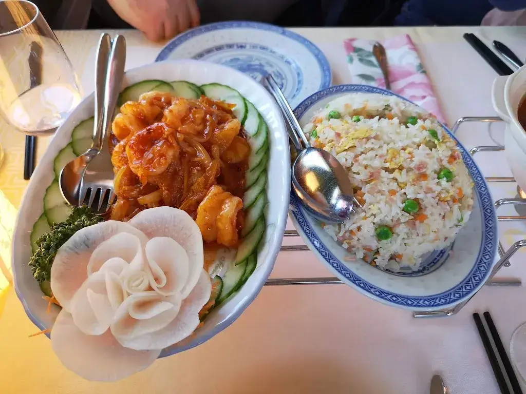 Menu_Su Restaurant Bahnhof Worb_Worb_image_8