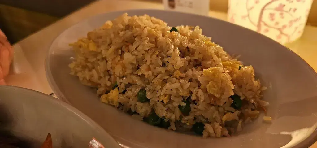 Menu_Su Restaurant Bahnhof Worb_Worb_image_9