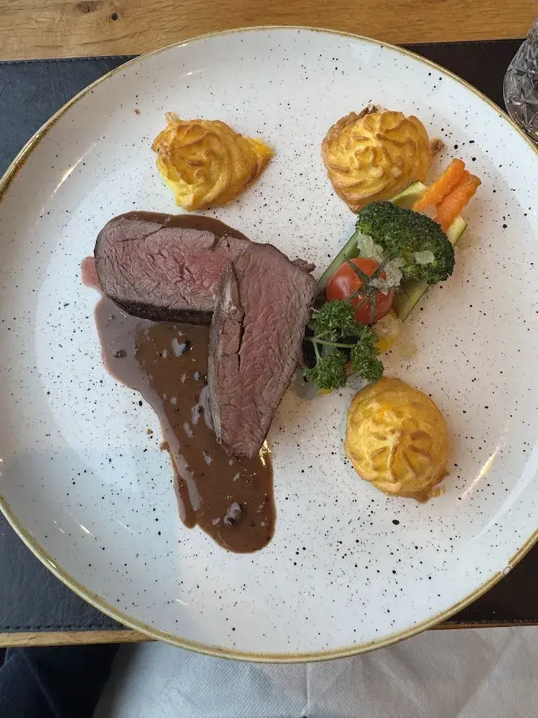 Golf Restaurant Gonten_Gonten_menu_image_1