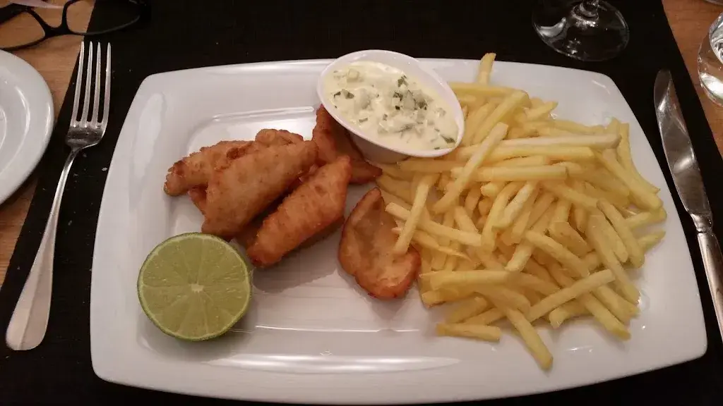 Menu_Golf Restaurant Gonten_Gonten_image_3