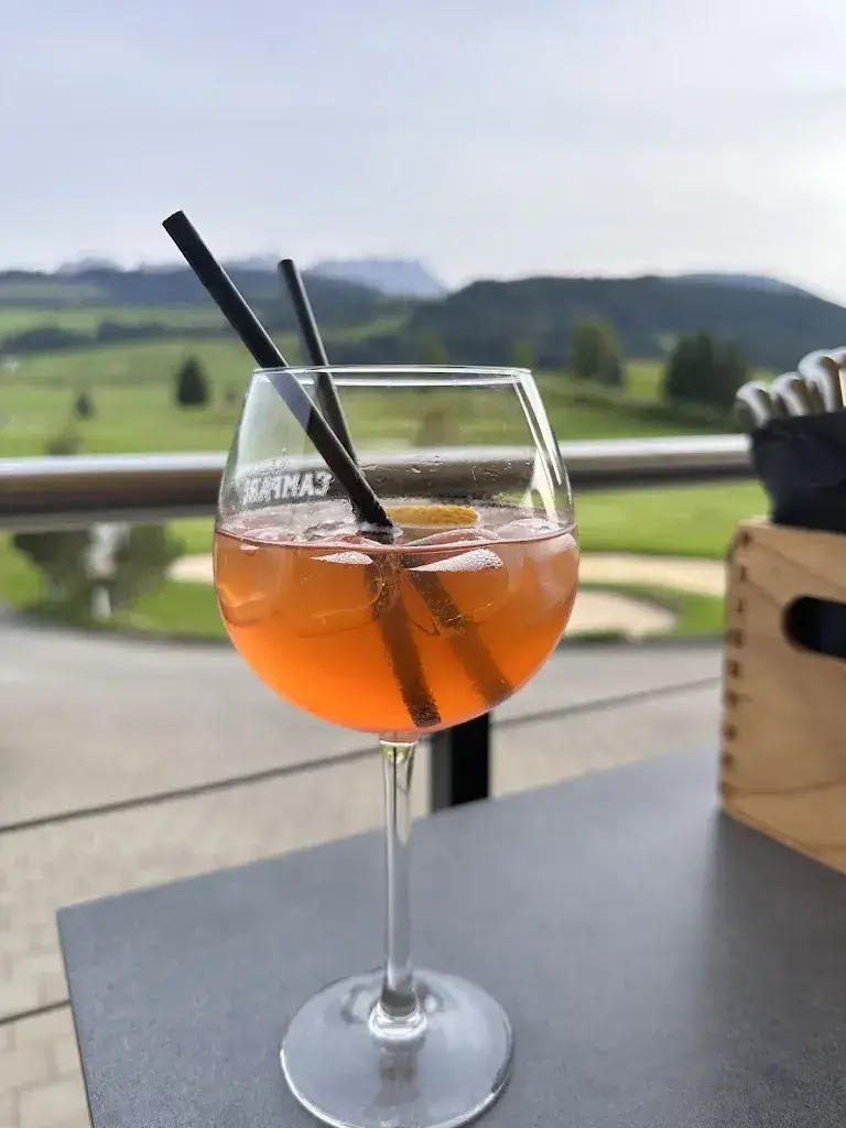 Menu_Golf Restaurant Gonten_Gonten_image_4