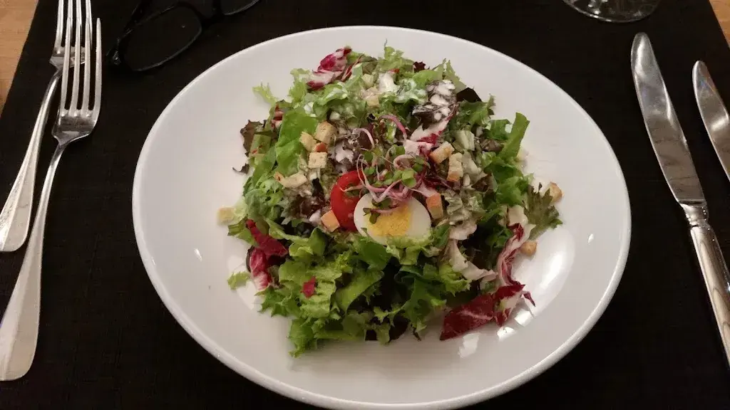 Menu_Golf Restaurant Gonten_Gonten_image_6